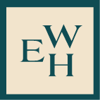 Ehlaweberhof Logo